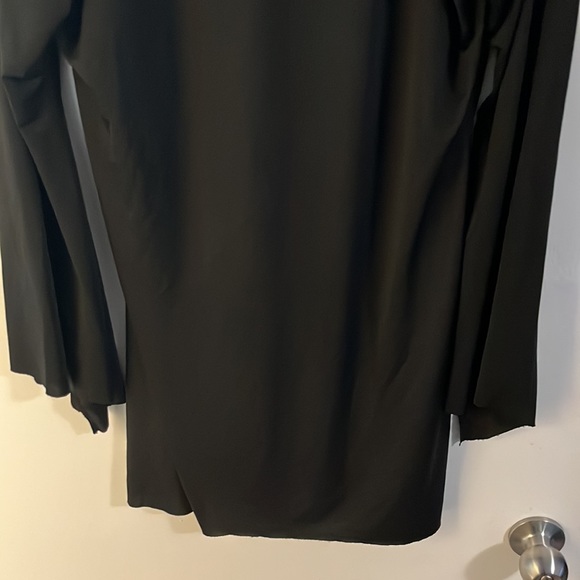 Unlabelled Nun Costume Approx. Size XL-2XL - Picture 3 of 4